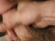 Garage stroke - Screenshot 7 of 16 - Cum