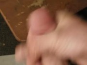 Garage stroke - Screenshot 8 of 16 - Jerk Off