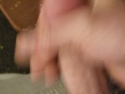 Garage stroke - Screenshot 9 of 16 - Public