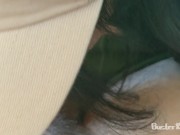 Amateur Asian gf hungry for cock 1/16