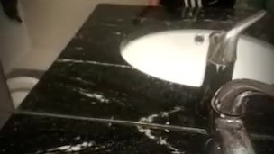 Another Cock Tease