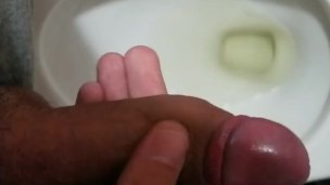 Late Night Piss 2