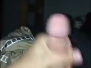 Snapchat sex