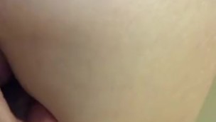 Who wants to eat my pussy? 