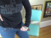 Stroke With Me Jerk Off Instructions JOI 13/16