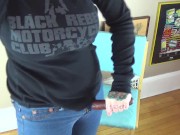 Stroke With Me Jerk Off Instructions JOI 14/16