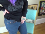 Stroke With Me Jerk Off Instructions JOI 2/16