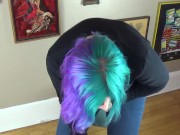 Stroke With Me Jerk Off Instructions JOI 6/16