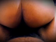 Lillith first time Gagging for Pornhub  16/16