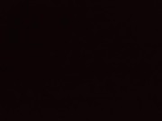 (AUDIO ONLY) Kraven is excited to see you 3 (male moaning during sex) 1/16