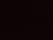 (AUDIO ONLY) Kraven is excited to see you 3 (male moaning during sex) 10/16