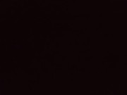 (AUDIO ONLY) Kraven is excited to see you 3 (male moaning during sex) 11/16