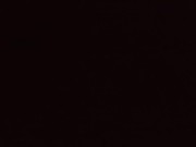 (AUDIO ONLY) Kraven is excited to see you 3 (male moaning during sex) 12/16