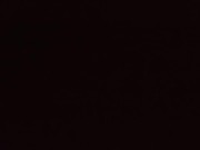 (AUDIO ONLY) Kraven is excited to see you 3 (male moaning during sex) 13/16