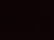 (AUDIO ONLY) Kraven is excited to see you 3 (male moaning during sex) 14/16