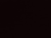 (AUDIO ONLY) Kraven is excited to see you 3 (male moaning during sex) 15/16