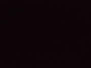 (AUDIO ONLY) Kraven is excited to see you 3 (male moaning during sex) 16/16