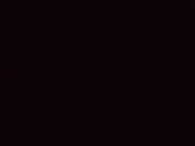 (AUDIO ONLY) Kraven is excited to see you 3 (male moaning during sex) 2/16