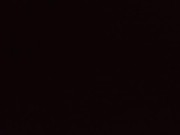 (AUDIO ONLY) Kraven is excited to see you 3 (male moaning during sex) 3/16