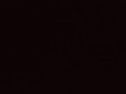 (AUDIO ONLY) Kraven is excited to see you 3 (male moaning during sex) 4/16