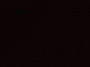 (AUDIO ONLY) Kraven is excited to see you 3 (male moaning during sex) 5/16