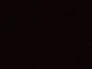 (AUDIO ONLY) Kraven is excited to see you 3 (male moaning during sex) 7/16