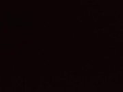 (AUDIO ONLY) Kraven is excited to see you 3 (male moaning during sex) 8/16