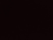 (AUDIO ONLY) Kraven is excited to see you 3 (male moaning during sex) 9/16