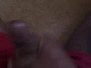 Morning nut