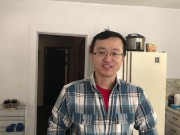 I invite fellow friends to play DnD with me 1/16