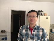 I invite fellow friends to play DnD with me 10/16