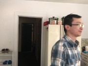 I invite fellow friends to play DnD with me 11/16