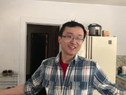 I invite fellow friends to play DnD with me 15/16