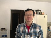 I invite fellow friends to play DnD with me 2/16