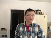 I invite fellow friends to play DnD with me 3/16