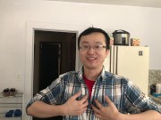 I invite fellow friends to play DnD with me 4/16