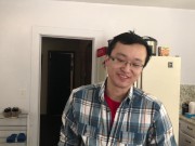 I invite fellow friends to play DnD with me 6/16