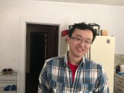 I invite fellow friends to play DnD with me 7/16