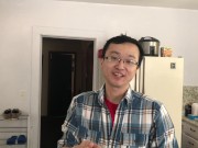 I invite fellow friends to play DnD with me 8/16