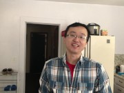 I invite fellow friends to play DnD with me 9/16