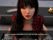 #47 • STEPDAUGHTER FOR DESSERT • PC GAMEPLAY [HD]