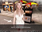 DFD #51 • STEPDAUGHTER FOR DESSERT • PC GAMEPLAY [HD]
