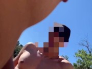 SEX ON THE BOAT 5/16