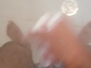 Small dick: Chiquito pero picoso