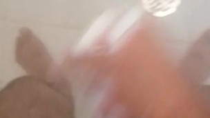 Small dick: Chiquito pero picoso