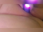 Playing with myself - Screenshot 16 of 16 - HD