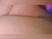 Playing with myself - Screenshot 5 of 16 - Sex Toys