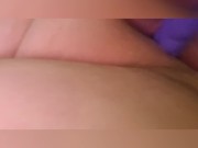 Playing with myself - Screenshot 8 of 16 - Sex Toys
