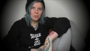 Video For Fat Losers