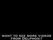 Intergalactic Slut 15/16